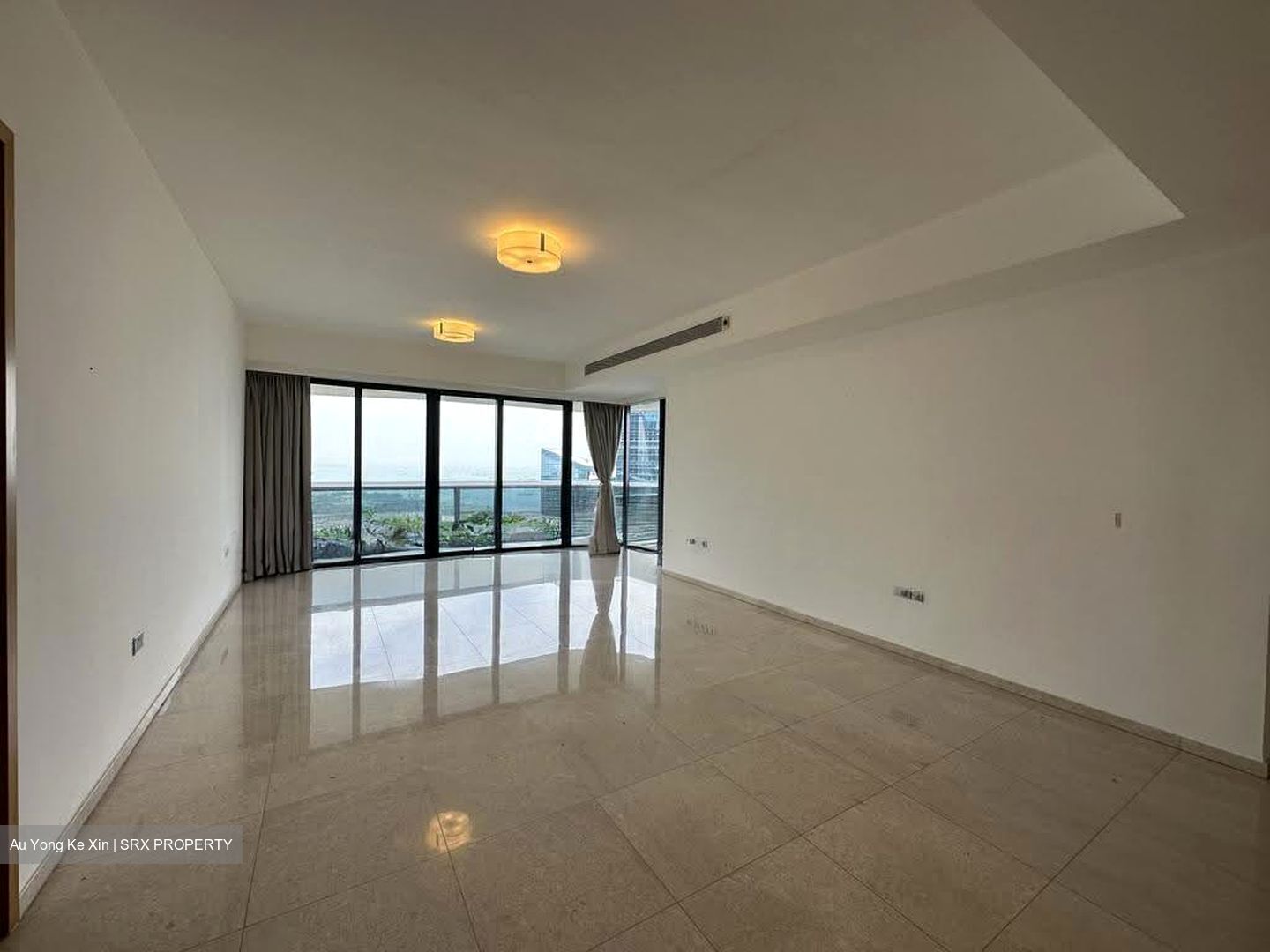 Marina Bay Suites (D1), Condominium #612010411